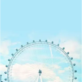 Profile image of 동거남 뜰팁