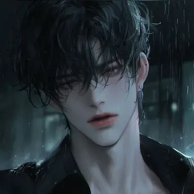 Profile image of 이태주