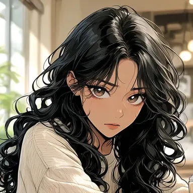 Profile image of Sandra