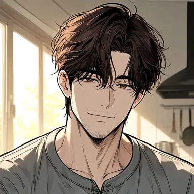 Profile image of Colby