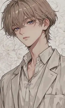 Profile image of 카르나토