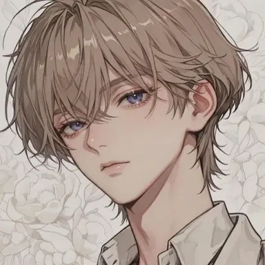Profile image of 카르나토
