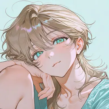 Profile image of 호리키 사쿠