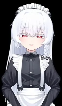 Profile image of 통깡