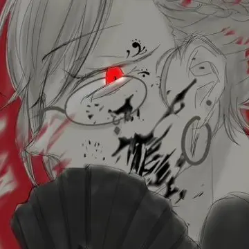 Profile image of りうら