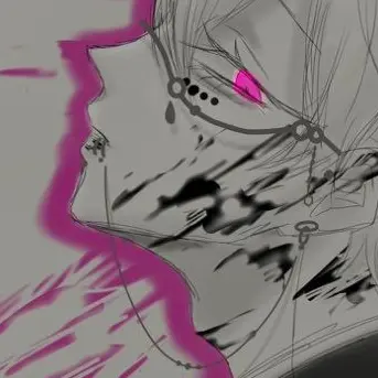Profile image of ないこ