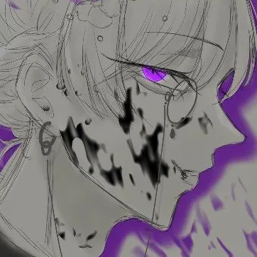 Profile image of 初兎