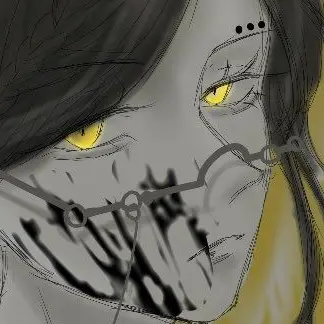 Profile image of 悠佑