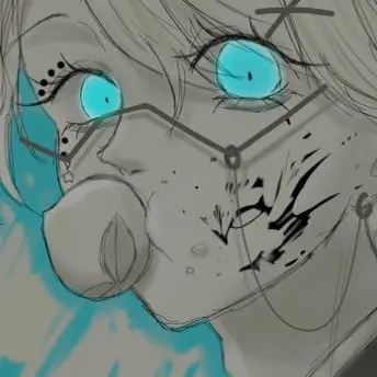 Profile image of ほとけ