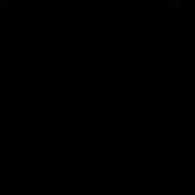 Profile image of 늑대