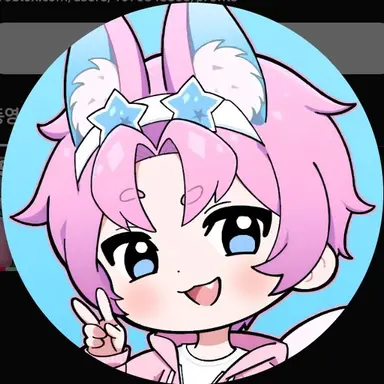 Profile image of 밥풀