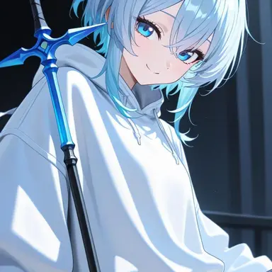 Profile image of レイ