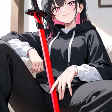 Profile image of アル