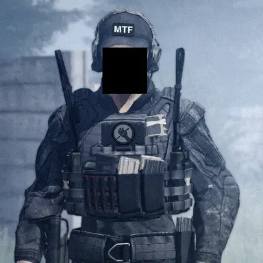 Profile image of Jo - Alpha-1