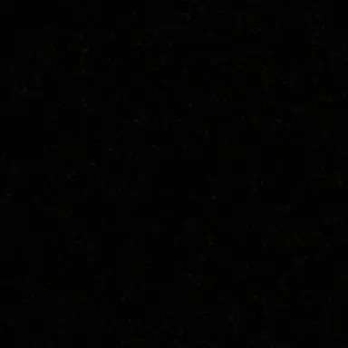 Profile image of 이상원