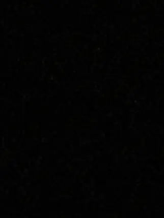 skrrrrrrrrrrrrrrrrrrrr_의 아이돌