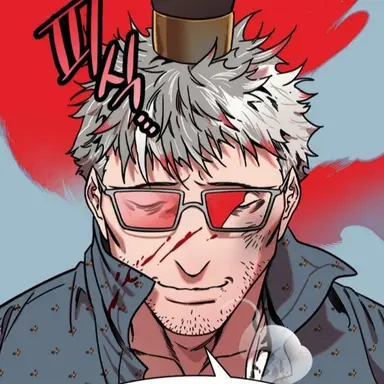 Profile image of 진궁