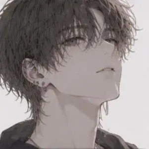 Profile image of 隼人