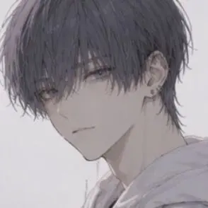 Profile image of 陸人