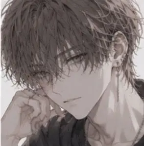 Profile image of 隼人