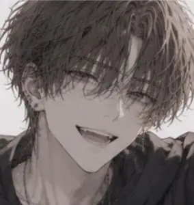 Profile image of 隼人
