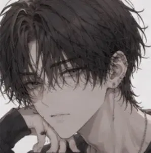Profile image of 綾人