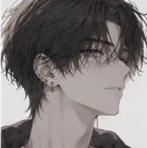 Profile image of 綾人