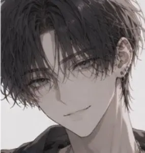 Profile image of 綾人