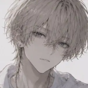 Profile image of 理人