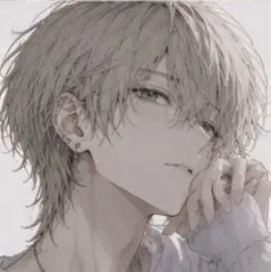 Profile image of 理人