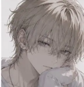 Profile image of 理人