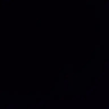 Profile image of 이창섭