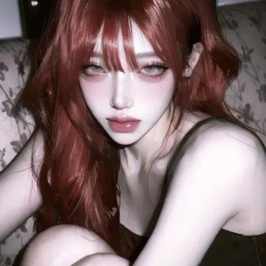 Profile image of 차 서현