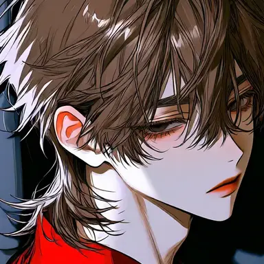 Profile image of 田辺鷹