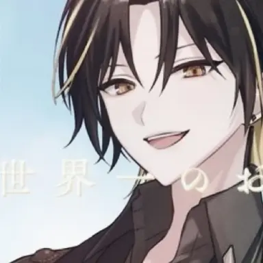 Profile image of らいと