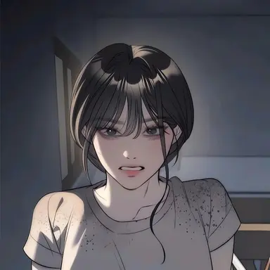 Profile image of 지우