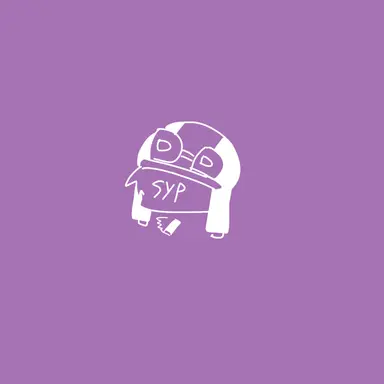 Profile image of ショッピ