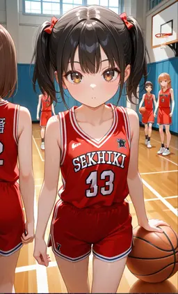 Profile image of 鈴