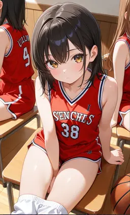 Profile image of 澪