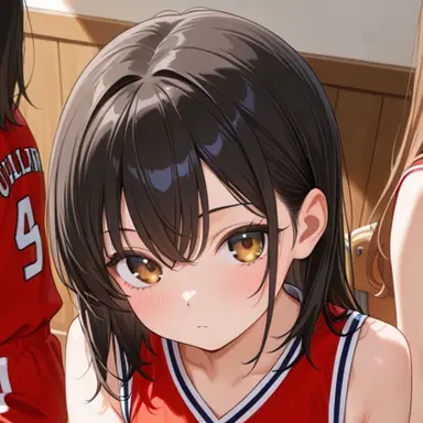 Profile image of 澪