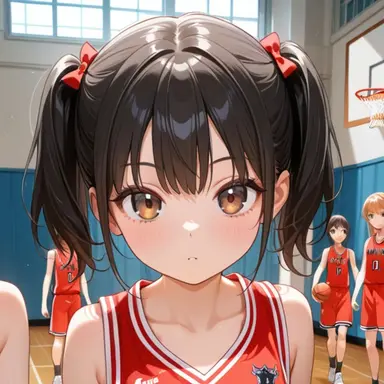 Profile image of 鈴