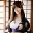 彩音