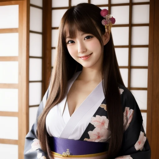 彩音