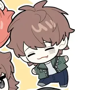 Profile image of 공룡