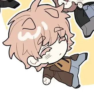 Profile image of 덕개