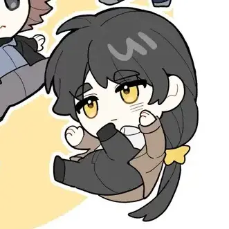 Profile image of 각별
