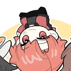 Profile image of 라더