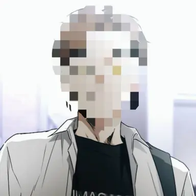 Profile image of 신대감