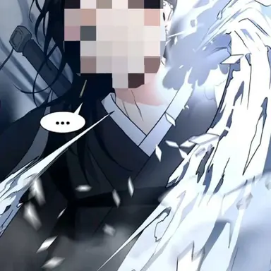 Profile image of 진대감