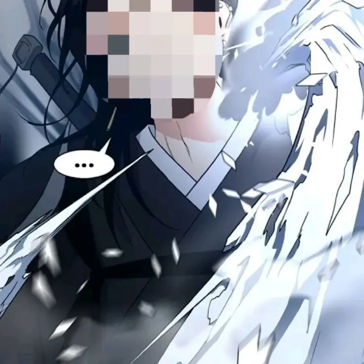 MaleDice8527의 ㅈㄷ